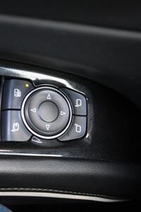 2021 Cadillac Escalade ESV Premium Luxury   - Photo 55 - Lexington, SC 29073