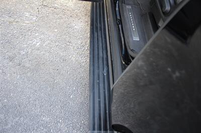 2021 Cadillac Escalade ESV Premium Luxury   - Photo 16 - Lexington, SC 29073