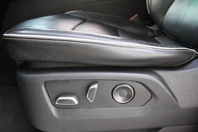 2021 Cadillac Escalade ESV Premium Luxury   - Photo 18 - Lexington, SC 29073