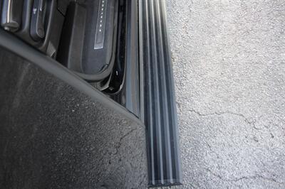 2021 Cadillac Escalade ESV Premium Luxury   - Photo 17 - Lexington, SC 29073