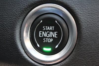 2021 Cadillac Escalade ESV Premium Luxury   - Photo 54 - Lexington, SC 29073