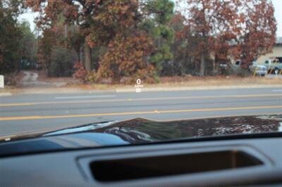 2021 Cadillac Escalade ESV Premium Luxury   - Photo 41 - Lexington, SC 29073