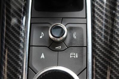 2021 Cadillac Escalade ESV Premium Luxury   - Photo 50 - Lexington, SC 29073