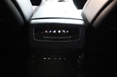 2021 Cadillac Escalade ESV Premium Luxury   - Photo 24 - Lexington, SC 29073