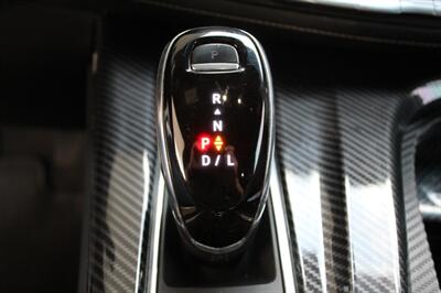 2021 Cadillac Escalade ESV Premium Luxury   - Photo 52 - Lexington, SC 29073