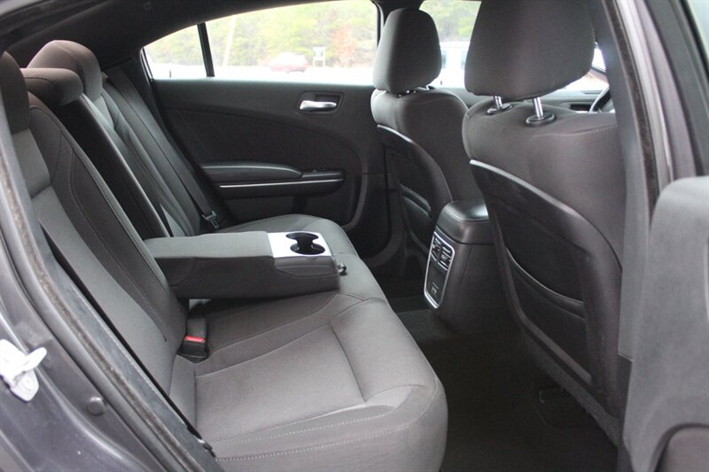 2019 Dodge Charger SXT - Photo 25 - Lexington, SC 29073