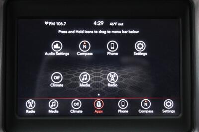 2019 Dodge Charger SXT - Photo 40 - Lexington, SC 29073