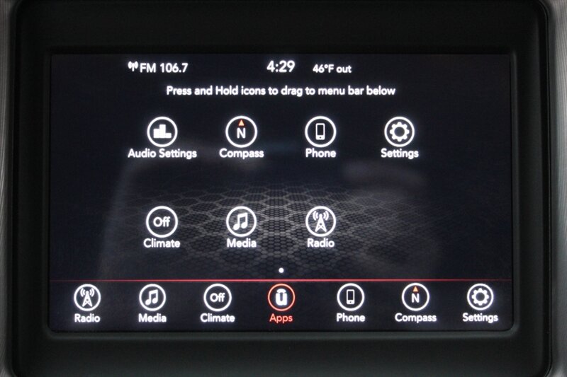 2019 Dodge Charger SXT - Photo 40 - Lexington, SC 29073