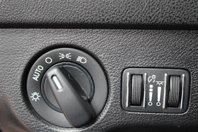 2019 Dodge Charger SXT - Photo 35 - Lexington, SC 29073