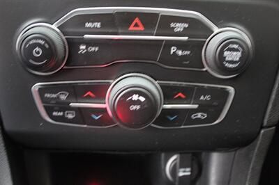 2019 Dodge Charger SXT - Photo 38 - Lexington, SC 29073