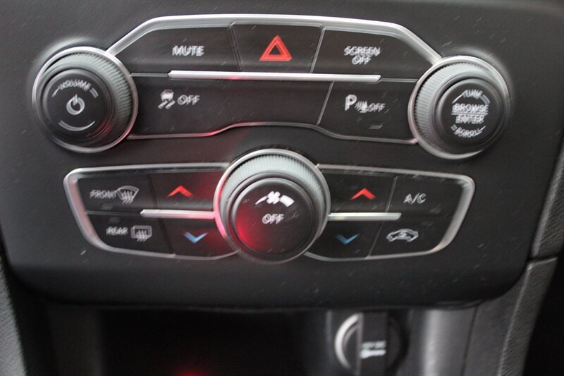 2019 Dodge Charger SXT - Photo 38 - Lexington, SC 29073