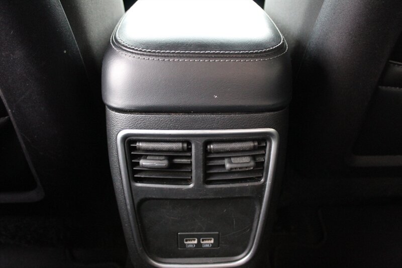 2019 Dodge Charger SXT - Photo 22 - Lexington, SC 29073