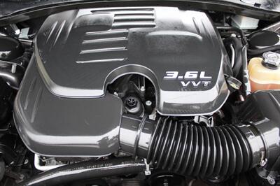 2019 Dodge Charger SXT - Photo 44 - Lexington, SC 29073