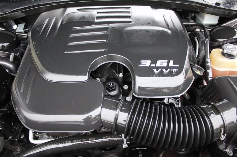 2019 Dodge Charger SXT - Photo 44 - Lexington, SC 29073