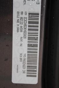 2019 Dodge Charger SXT - Photo 46 - Lexington, SC 29073