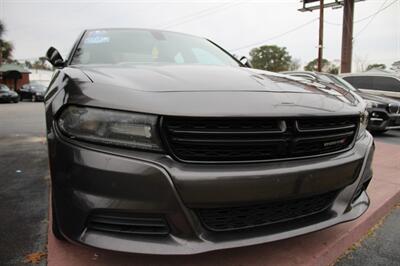 2019 Dodge Charger SXT - Photo 5 - Lexington, SC 29073