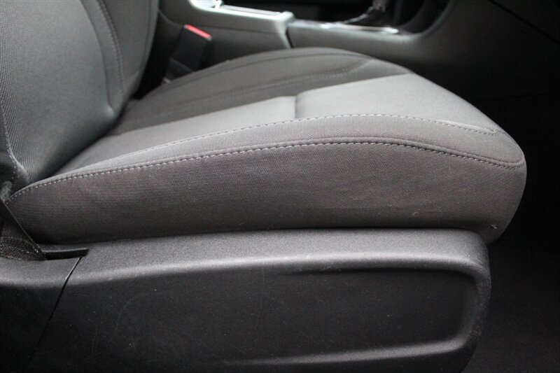 2019 Dodge Charger SXT - Photo 29 - Lexington, SC 29073