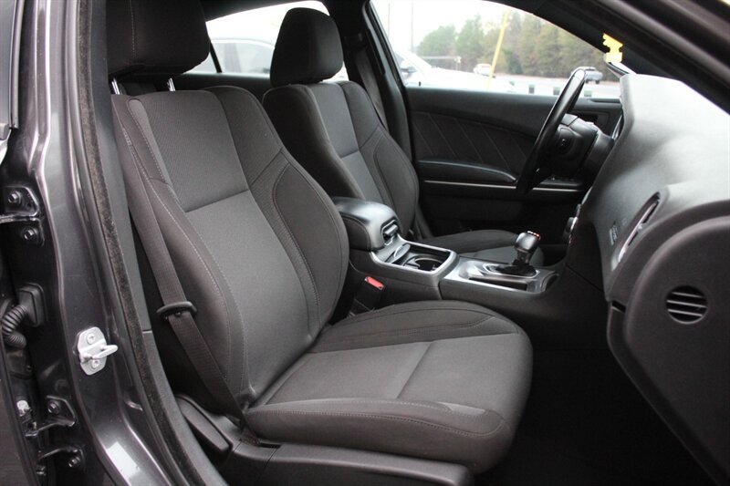 2019 Dodge Charger SXT - Photo 31 - Lexington, SC 29073