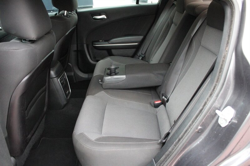 2019 Dodge Charger SXT - Photo 19 - Lexington, SC 29073