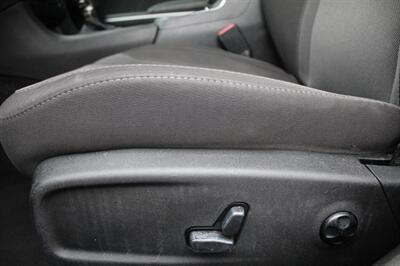 2019 Dodge Charger SXT - Photo 15 - Lexington, SC 29073