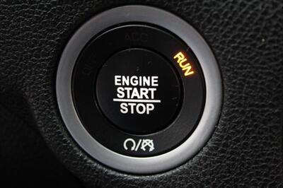 2019 Dodge Charger SXT - Photo 37 - Lexington, SC 29073