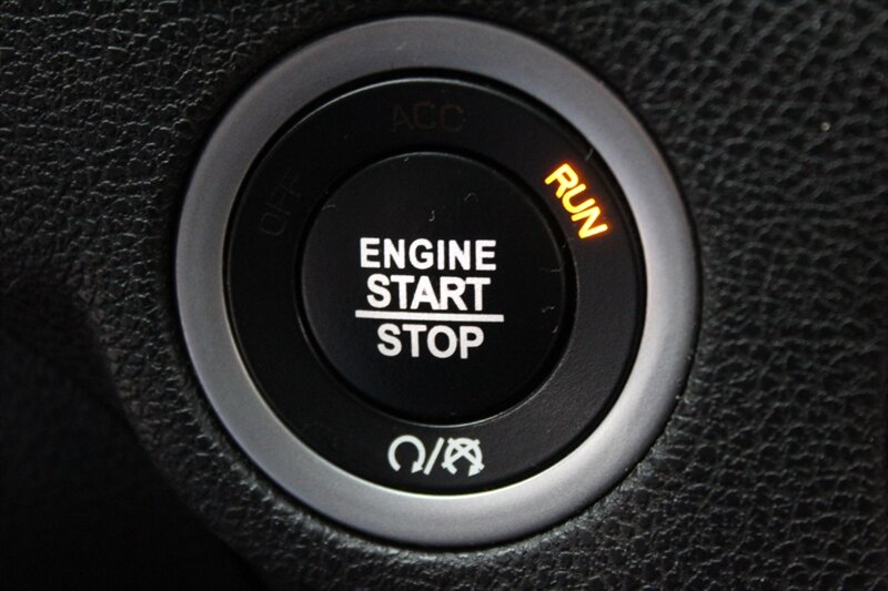 2019 Dodge Charger SXT - Photo 37 - Lexington, SC 29073