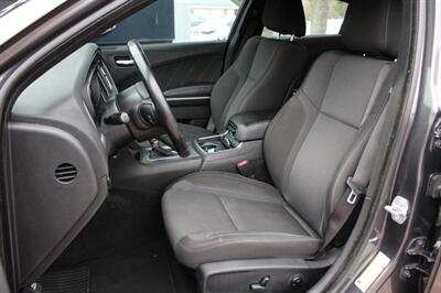 2019 Dodge Charger SXT - Photo 16 - Lexington, SC 29073