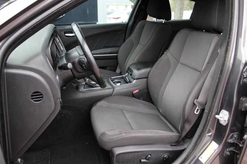2019 Dodge Charger SXT - Photo 16 - Lexington, SC 29073