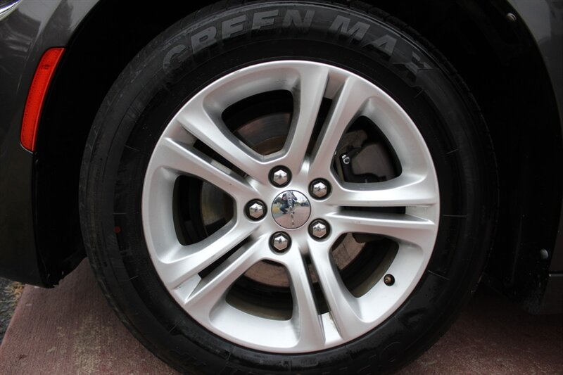 2019 Dodge Charger SXT - Photo 43 - Lexington, SC 29073