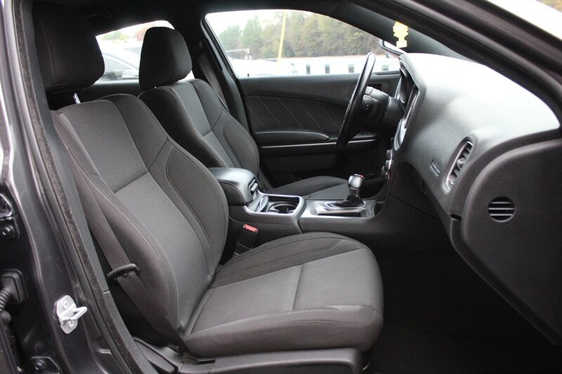 2019 Dodge Charger SXT - Photo 32 - Lexington, SC 29073