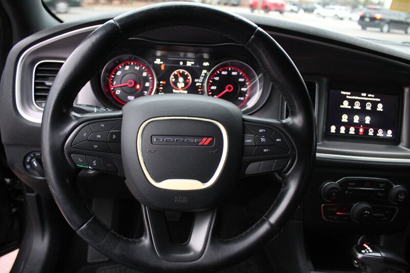 2019 Dodge Charger SXT - Photo 42 - Lexington, SC 29073