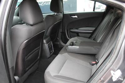 2019 Dodge Charger SXT - Photo 21 - Lexington, SC 29073