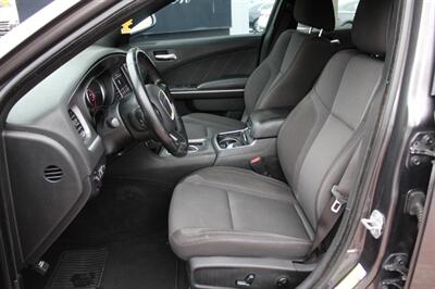 2019 Dodge Charger SXT - Photo 17 - Lexington, SC 29073