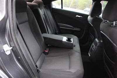 2019 Dodge Charger SXT - Photo 27 - Lexington, SC 29073