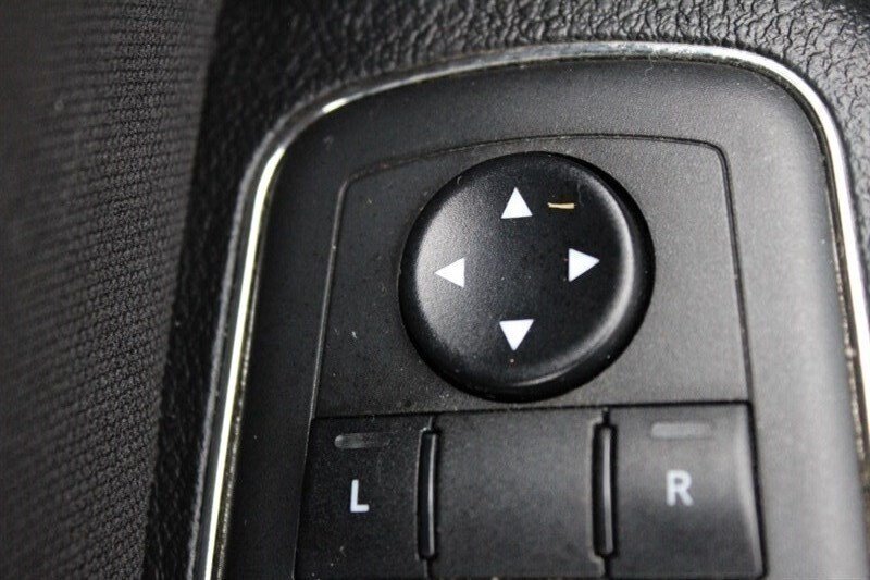 2019 Dodge Charger SXT - Photo 33 - Lexington, SC 29073