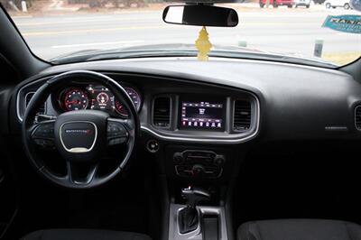 2019 Dodge Charger SXT - Photo 23 - Lexington, SC 29073