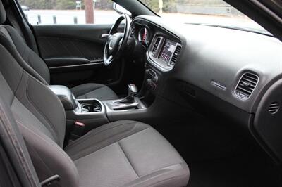 2019 Dodge Charger SXT - Photo 30 - Lexington, SC 29073