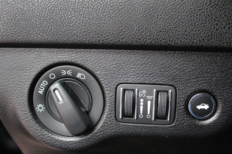 2019 Dodge Charger SXT - Photo 34 - Lexington, SC 29073