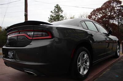 2019 Dodge Charger SXT - Photo 12 - Lexington, SC 29073
