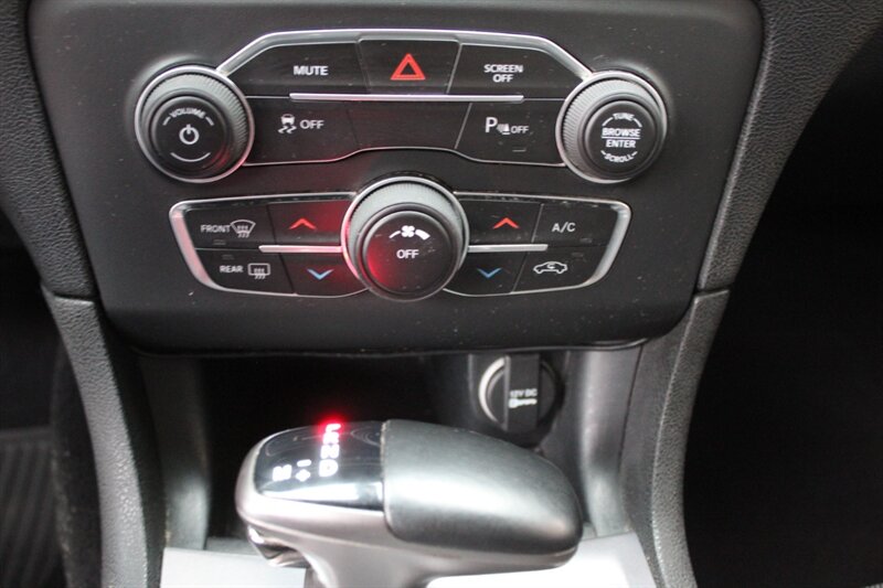 2019 Dodge Charger SXT - Photo 39 - Lexington, SC 29073