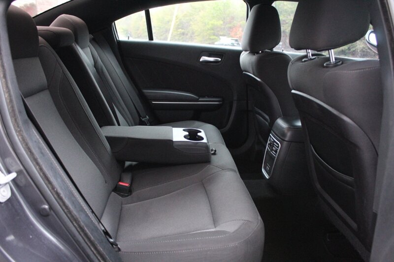 2019 Dodge Charger SXT - Photo 28 - Lexington, SC 29073