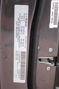 2019 Dodge Charger SXT - Photo 45 - Lexington, SC 29073