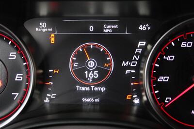 2019 Dodge Charger SXT - Photo 41 - Lexington, SC 29073