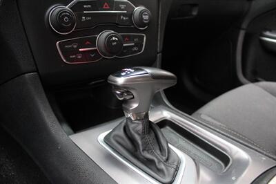 2019 Dodge Charger SXT - Photo 36 - Lexington, SC 29073