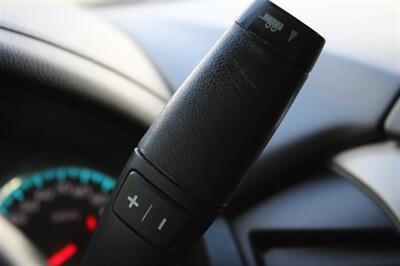 2018 GMC Yukon Denali   - Photo 48 - Lexington, SC 29073