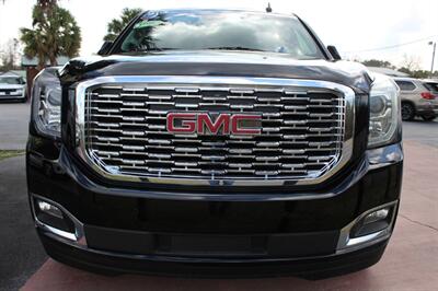 2018 GMC Yukon Denali   - Photo 7 - Lexington, SC 29073