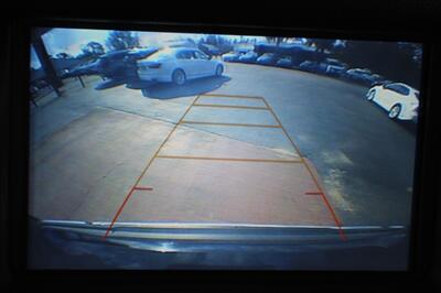 2018 GMC Yukon Denali   - Photo 42 - Lexington, SC 29073