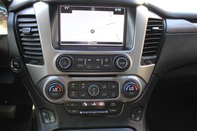 2018 GMC Yukon Denali   - Photo 44 - Lexington, SC 29073