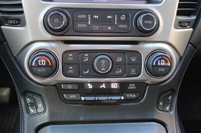 2018 GMC Yukon Denali   - Photo 43 - Lexington, SC 29073