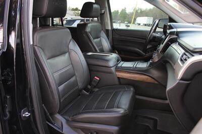 2018 GMC Yukon Denali   - Photo 34 - Lexington, SC 29073